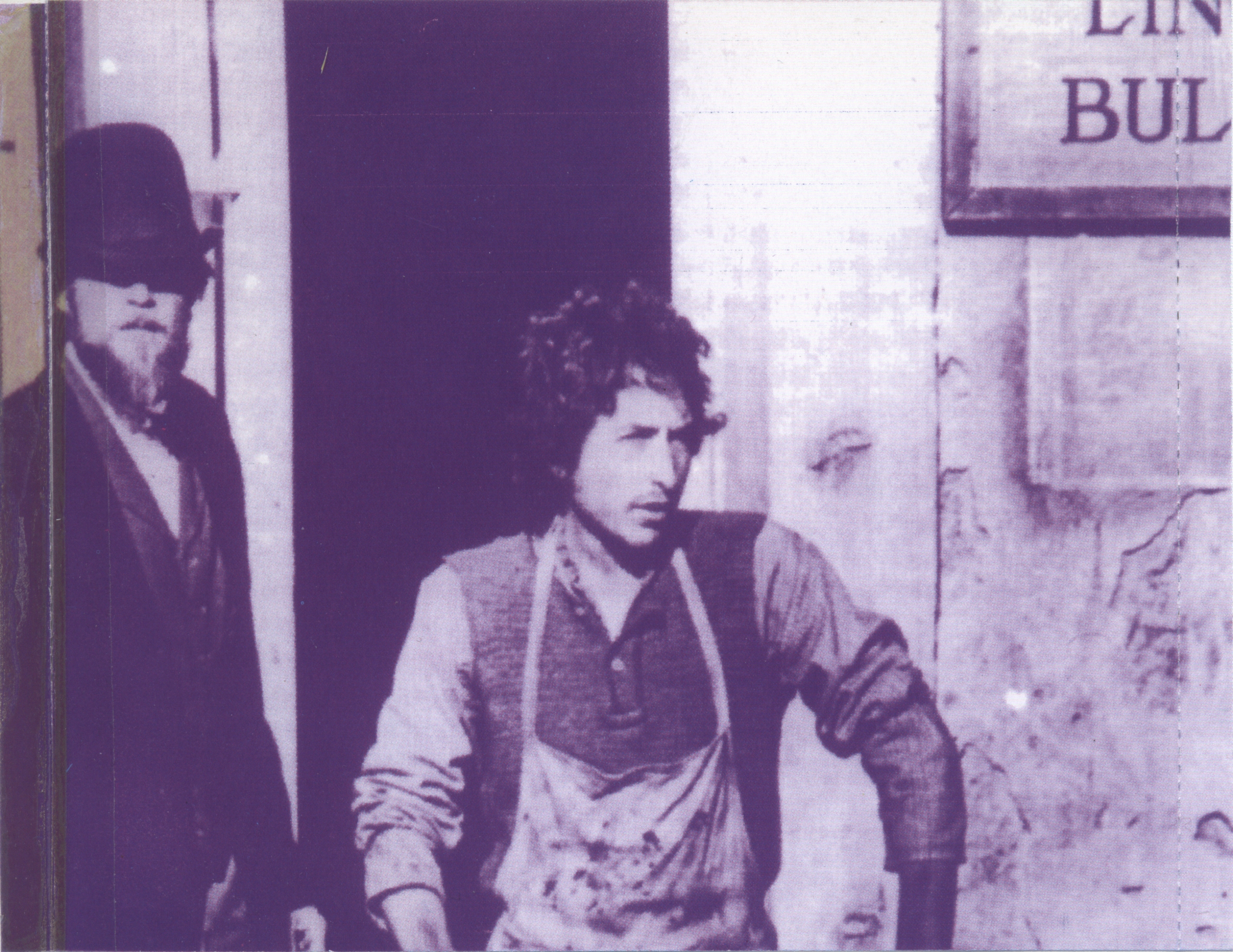 BobDylan1973-01-20PatGarrettSoundtrackSessionsMexicoCity (4).jpg